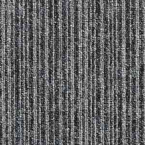 Ковровая плитка Solid Stripes 575 фото ##numphoto## | FLOORDEALER